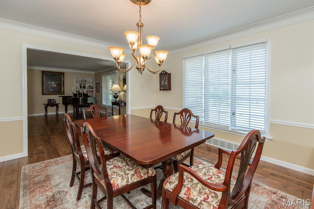 11631 Fallbrook Drive Property Photo 25