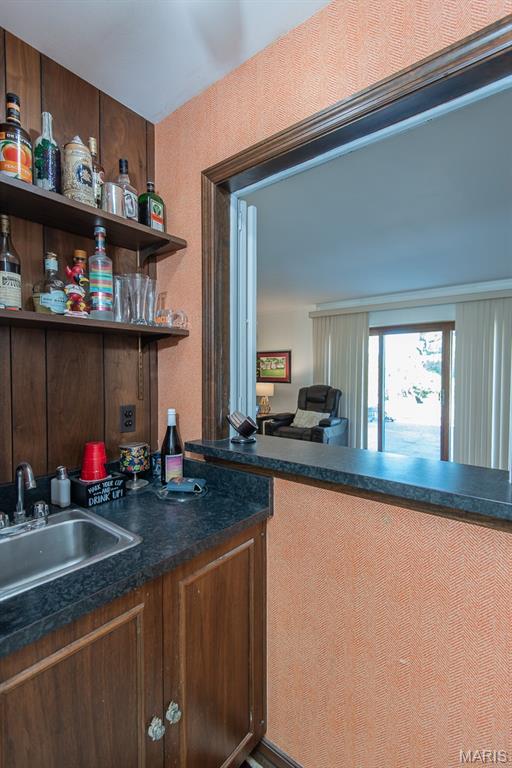 11631 Fallbrook Drive Property Photo 29