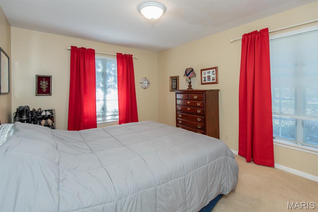 11631 Fallbrook Drive Property Photo 31
