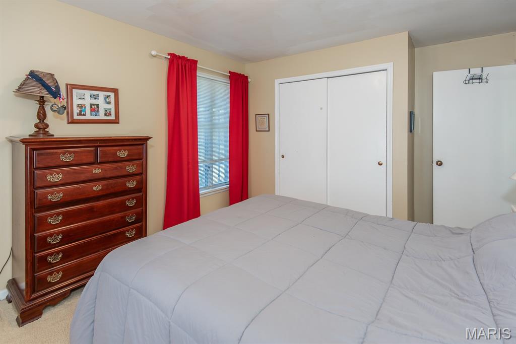 11631 Fallbrook Drive Property Photo 32