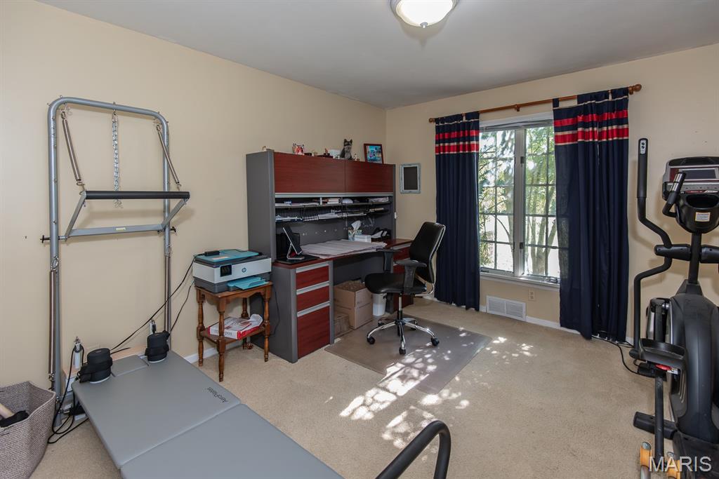 11631 Fallbrook Drive Property Photo 33