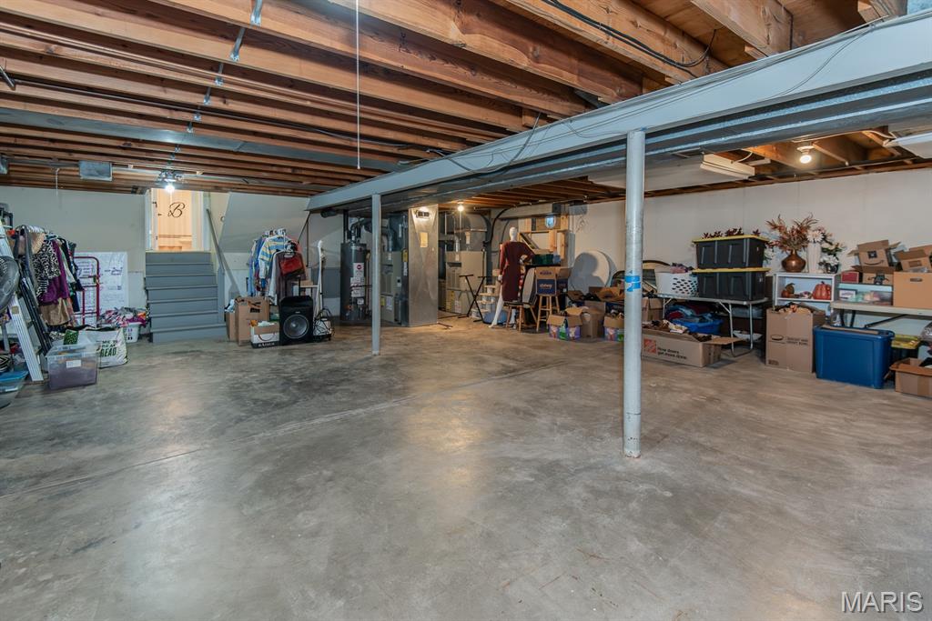 11631 Fallbrook Drive Property Photo 34