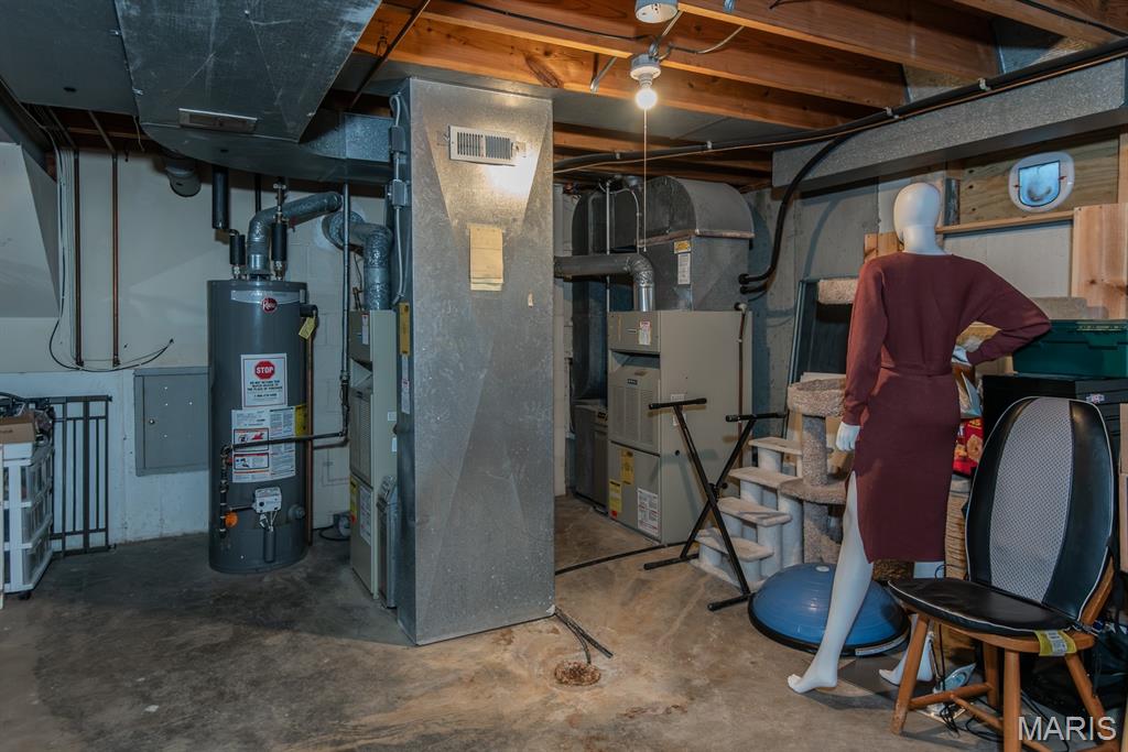 11631 Fallbrook Drive Property Photo 35