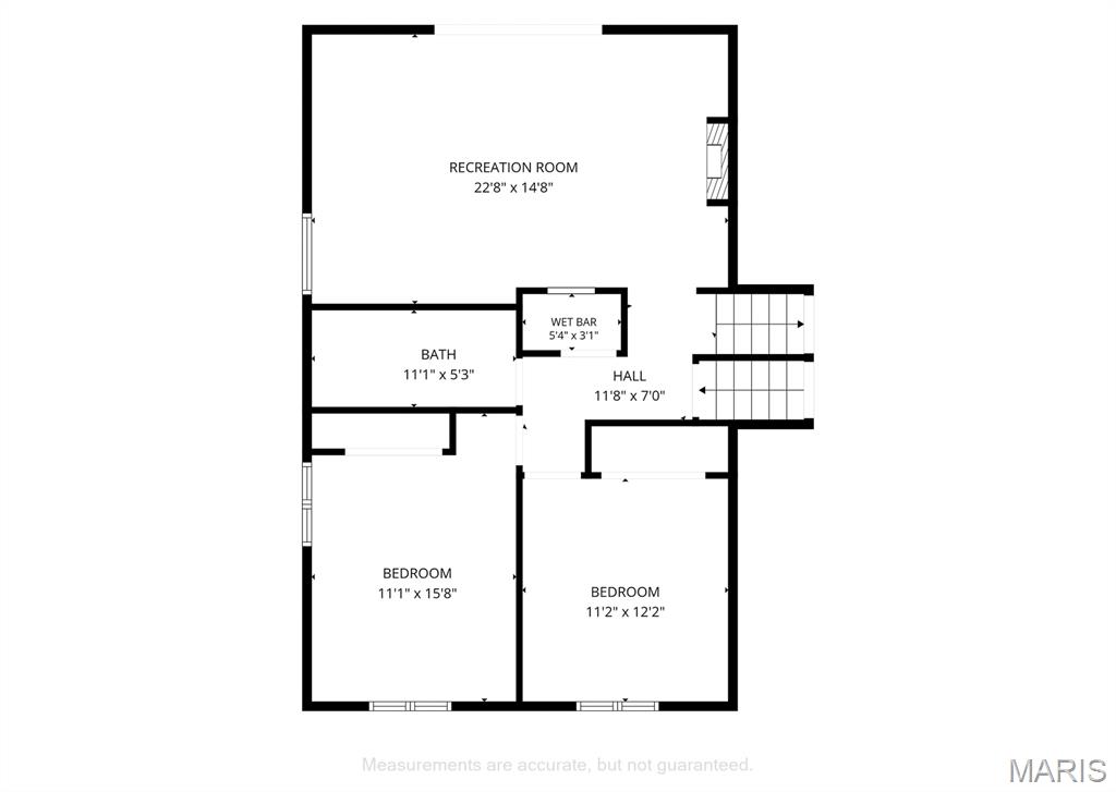 11631 Fallbrook Drive Property Photo 37
