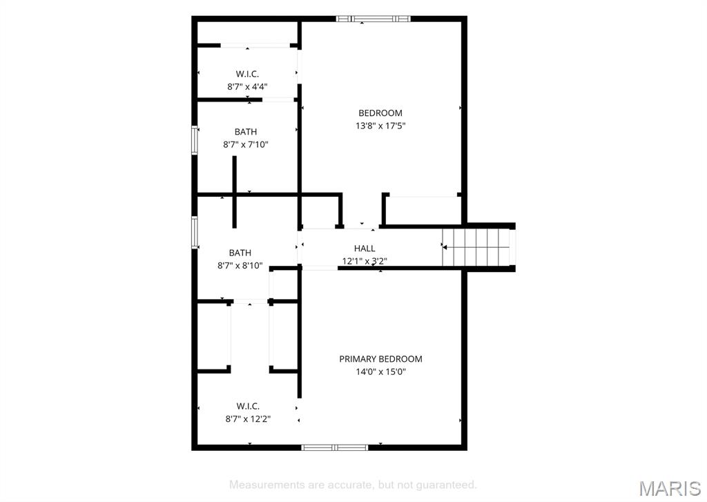 11631 Fallbrook Drive Property Photo 38