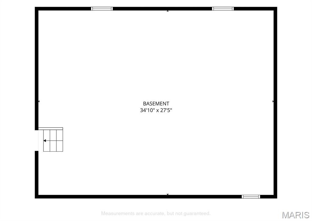 11631 Fallbrook Drive Property Photo 39