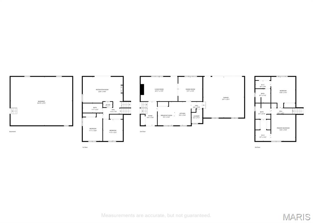 11631 Fallbrook Drive Property Photo 40