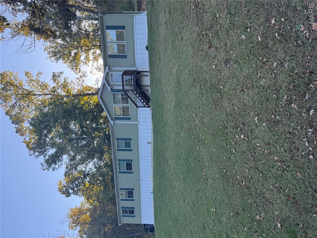 1134 Roller Road Property Photo 1