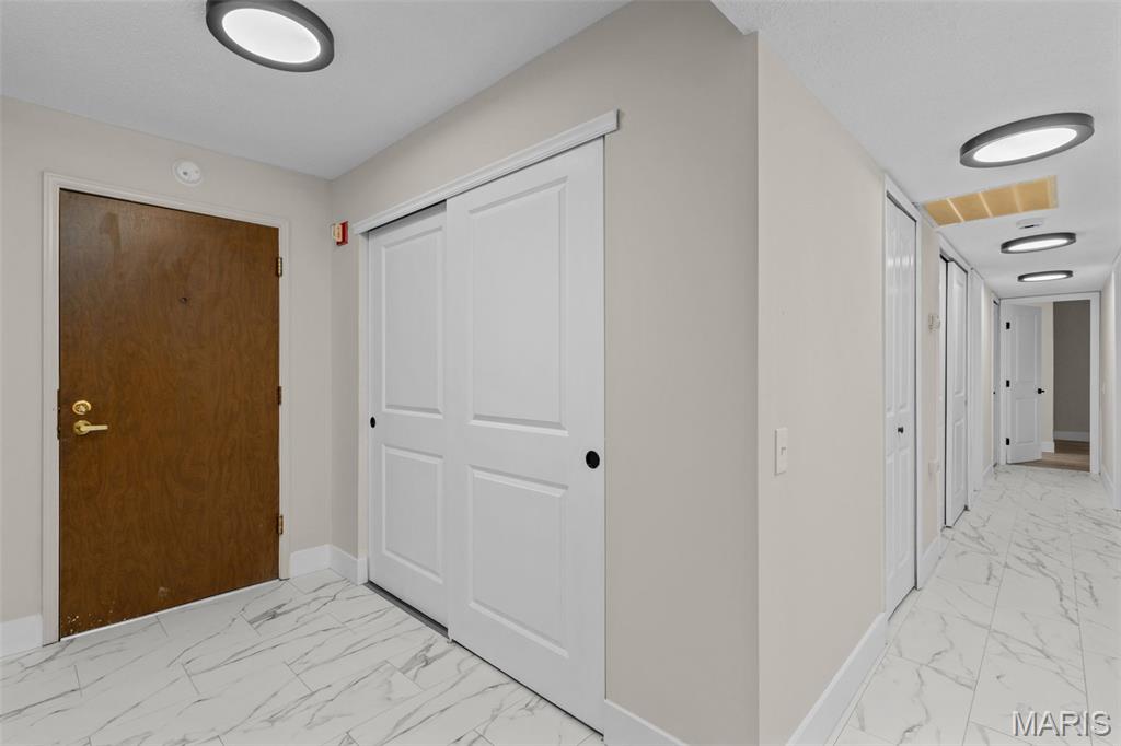 514 Coeur De Royale Drive 202 Property Photo 5