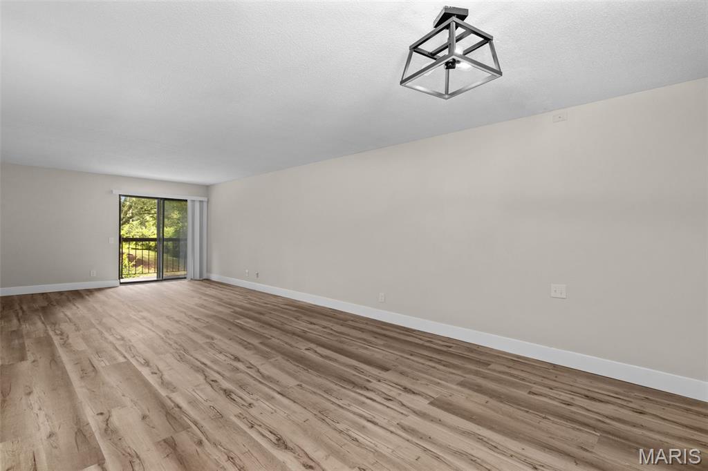 514 Coeur De Royale Drive 202 Property Photo 8