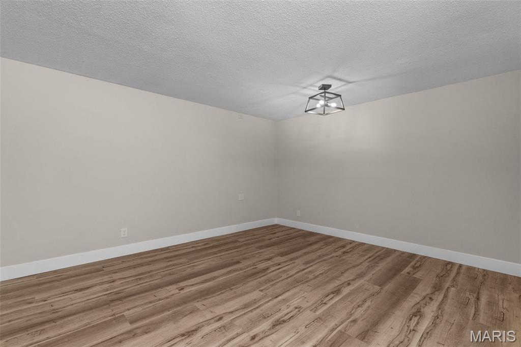 514 Coeur De Royale Drive 202 Property Photo 11
