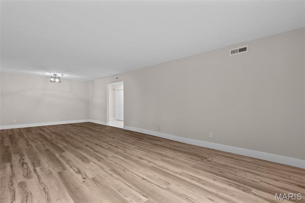 514 Coeur De Royale Drive 202 Property Photo 14