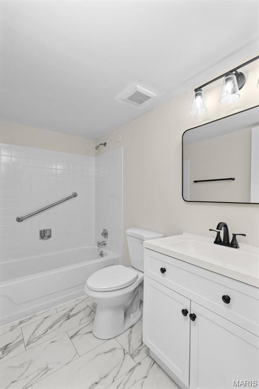 514 Coeur De Royale Drive 202 Property Photo 29