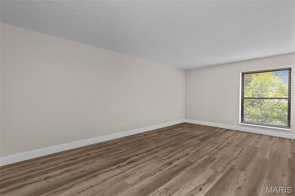 514 Coeur De Royale Drive 202 Property Photo 33