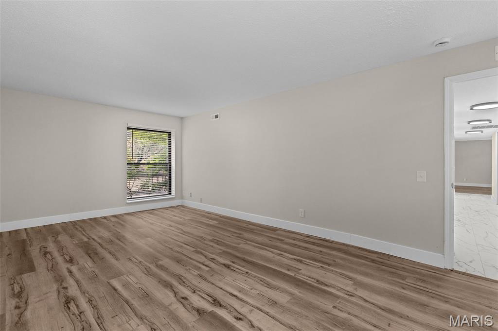 514 Coeur De Royale Drive 202 Property Photo 34