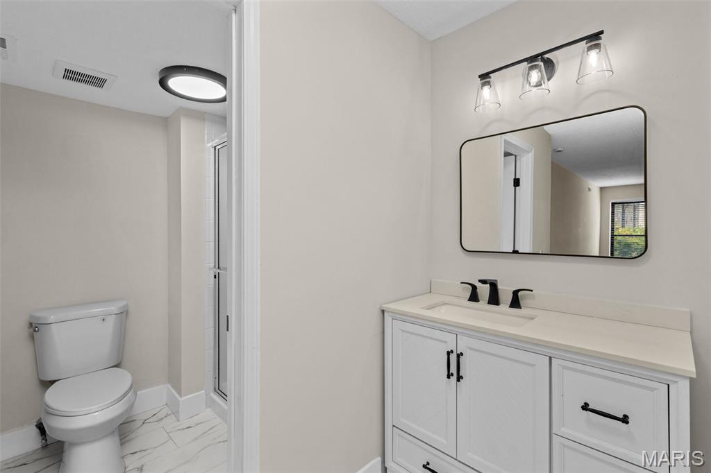 514 Coeur De Royale Drive 202 Property Photo 37