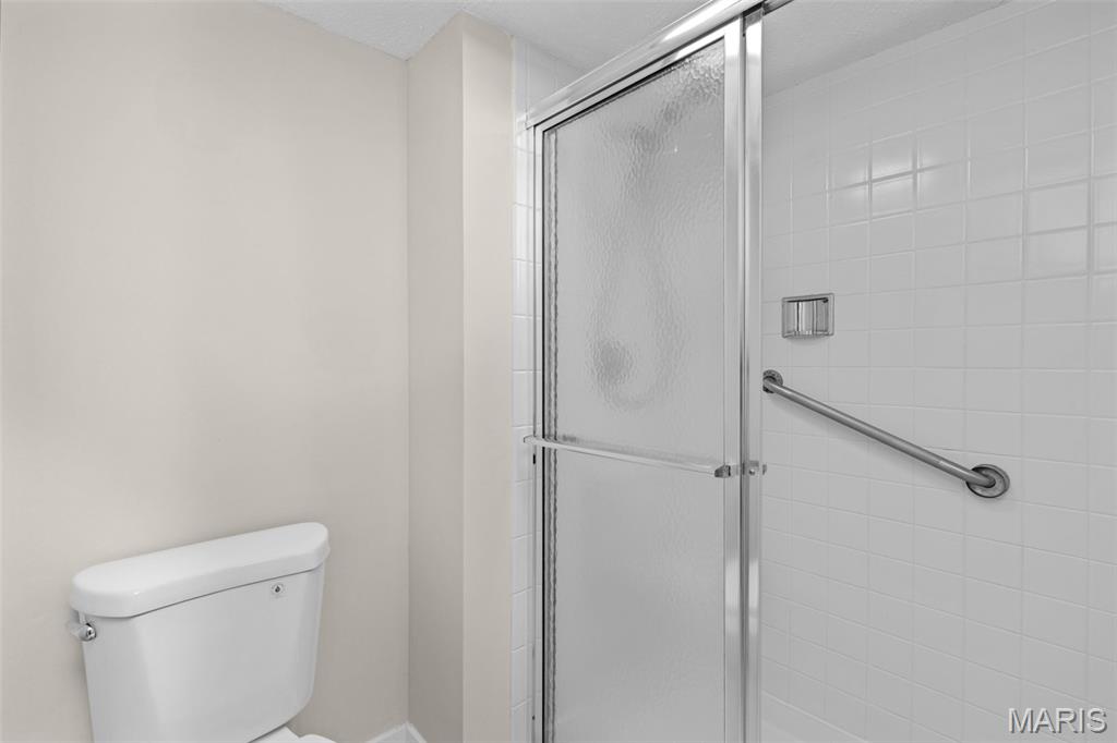 514 Coeur De Royale Drive 202 Property Photo 39