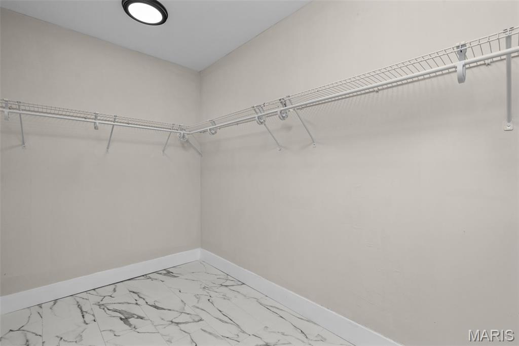 514 Coeur De Royale Drive 202 Property Photo 41