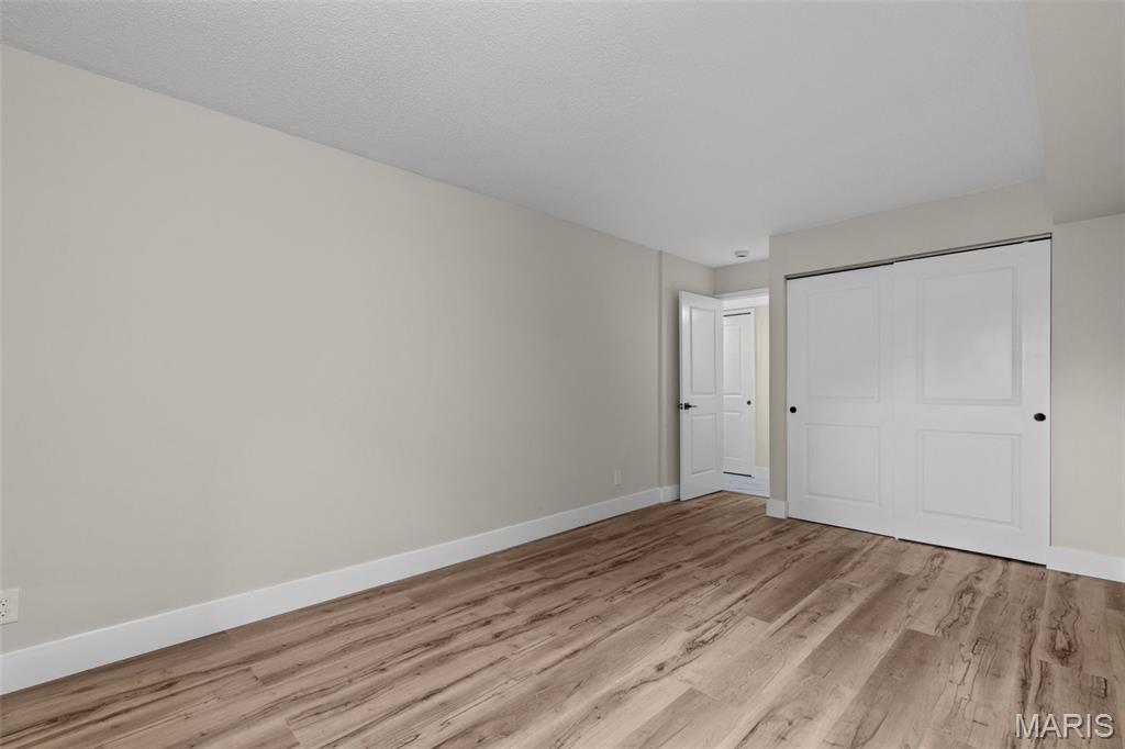 514 Coeur De Royale Drive 202 Property Photo 44