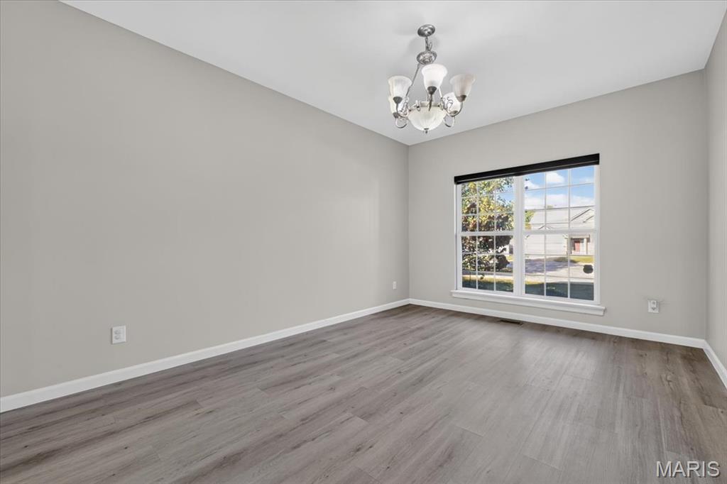 567 Brook Meadow Drive Property Photo 13