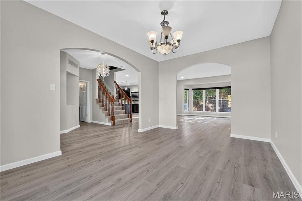 567 Brook Meadow Drive Property Photo 14