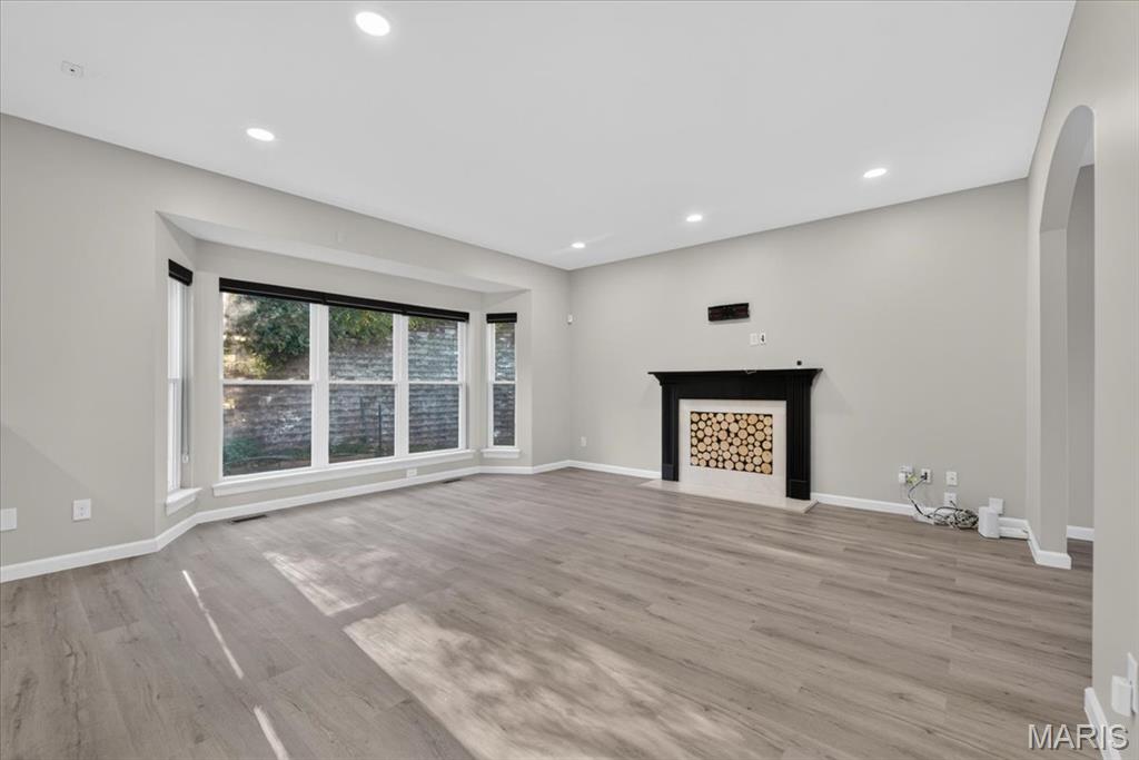 567 Brook Meadow Drive Property Photo 15