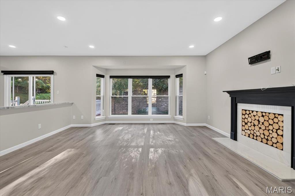 567 Brook Meadow Drive Property Photo 17