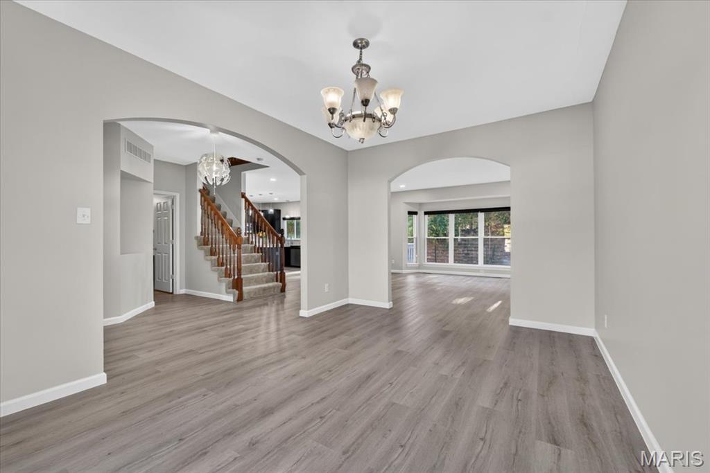 567 Brook Meadow Drive Property Photo 18