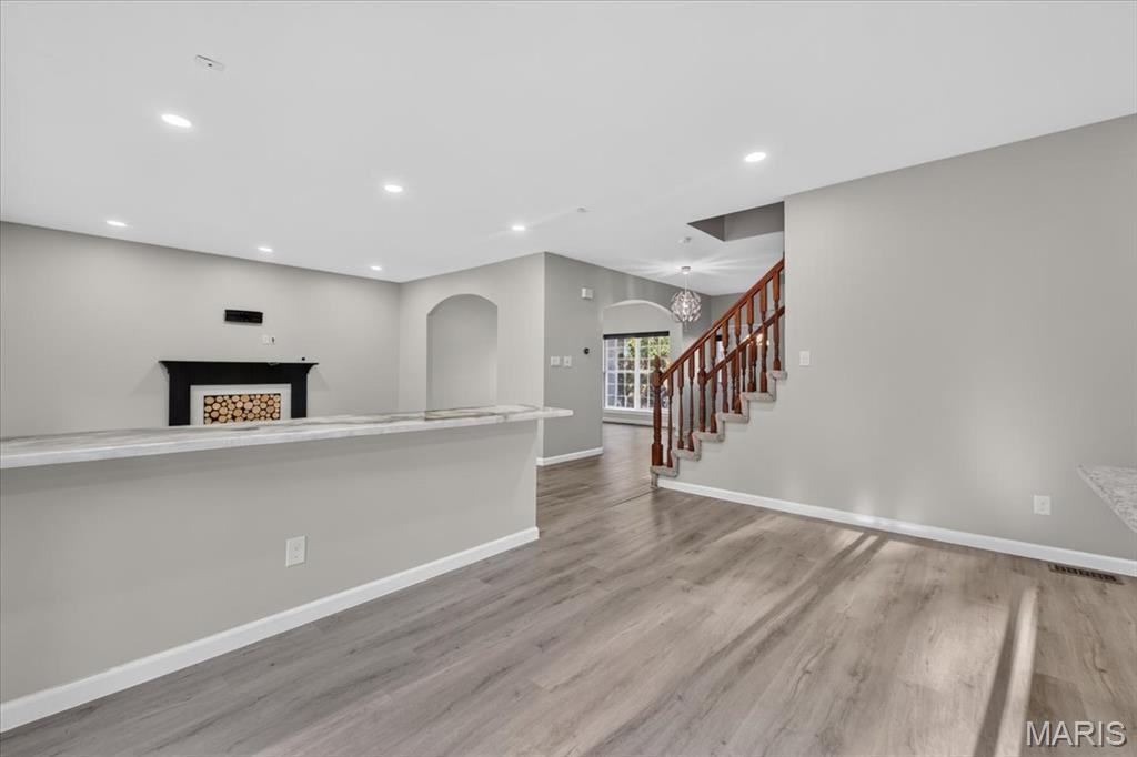 567 Brook Meadow Drive Property Photo 20