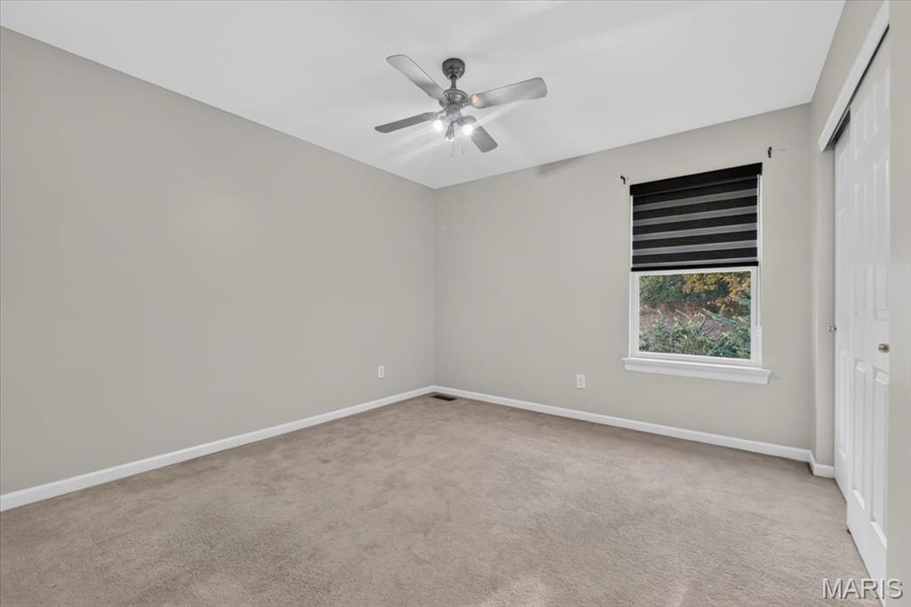 567 Brook Meadow Drive Property Photo 29