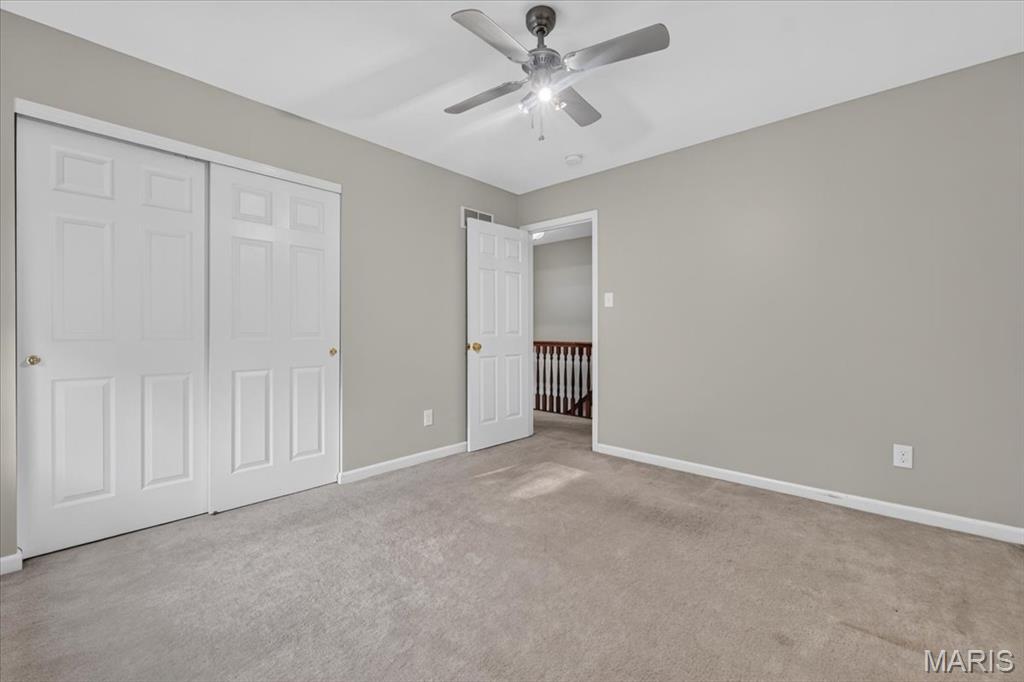 567 Brook Meadow Drive Property Photo 30