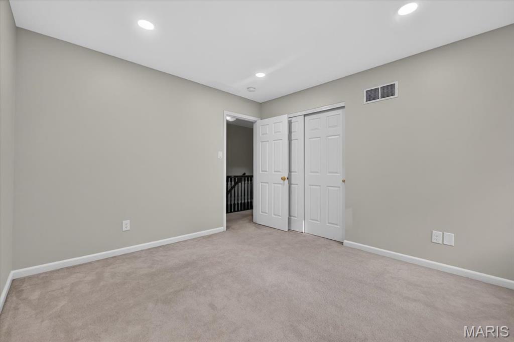 567 Brook Meadow Drive Property Photo 32