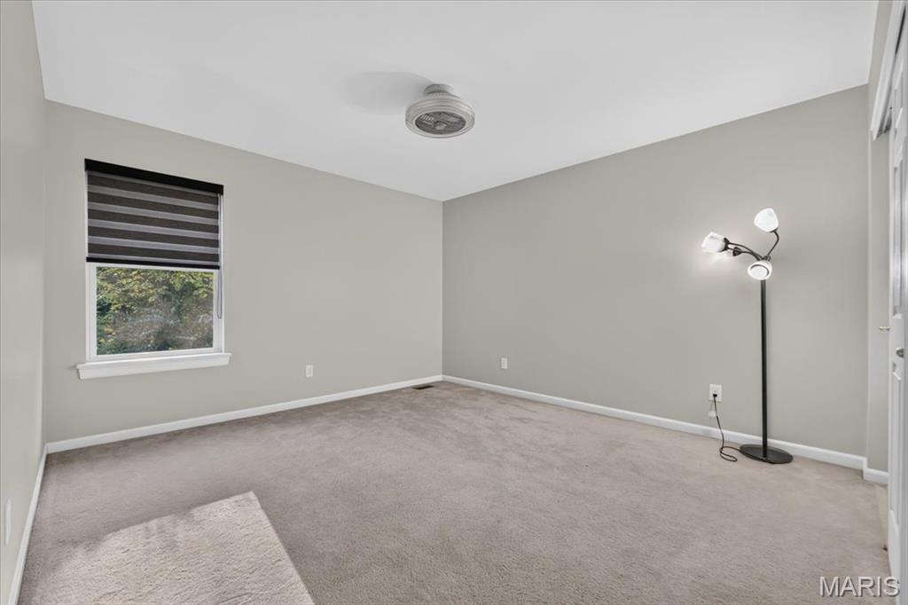 567 Brook Meadow Drive Property Photo 33