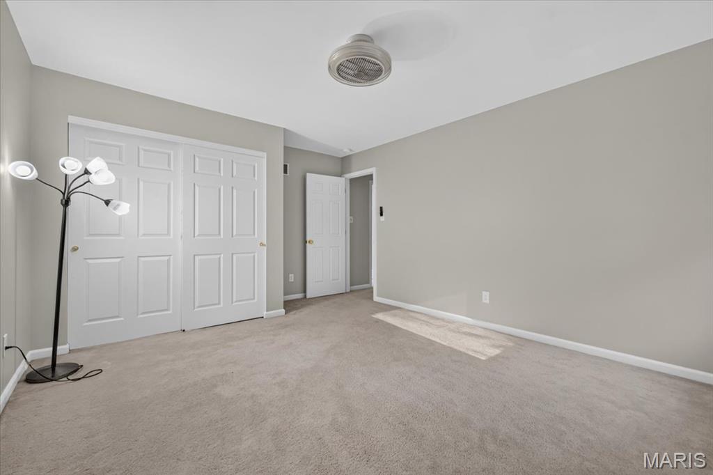 567 Brook Meadow Drive Property Photo 34