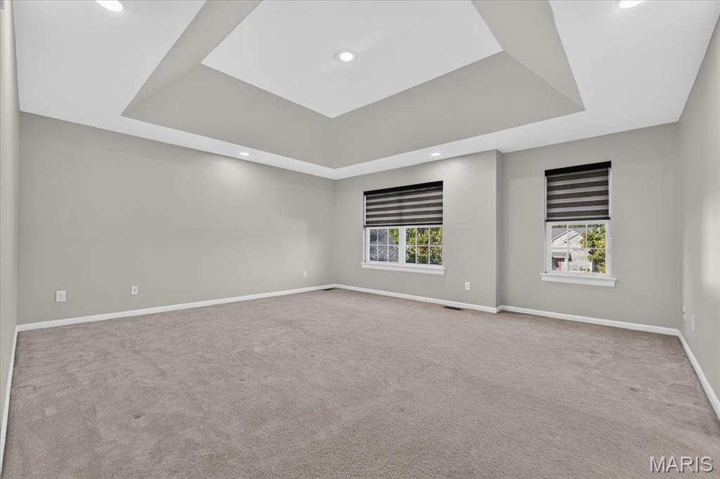 567 Brook Meadow Drive Property Photo 35