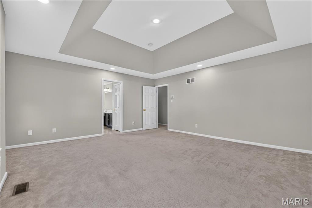 567 Brook Meadow Drive Property Photo 36