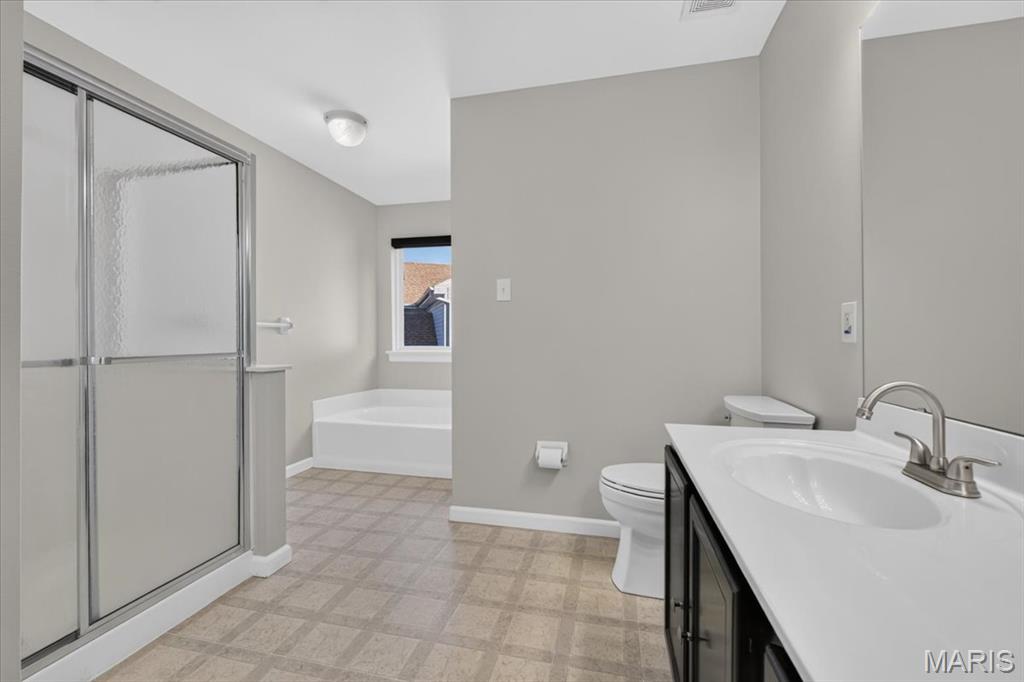 567 Brook Meadow Drive Property Photo 38