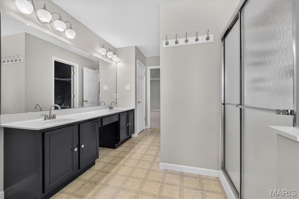 567 Brook Meadow Drive Property Photo 39