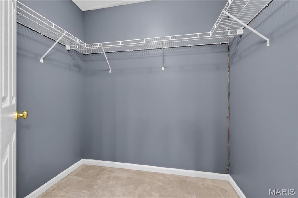 567 Brook Meadow Drive Property Photo 40