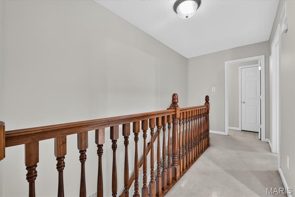567 Brook Meadow Drive Property Photo 41