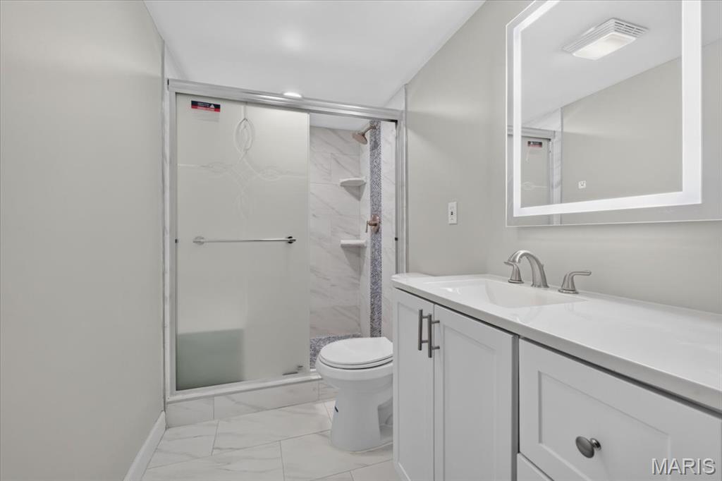 567 Brook Meadow Drive Property Photo 42