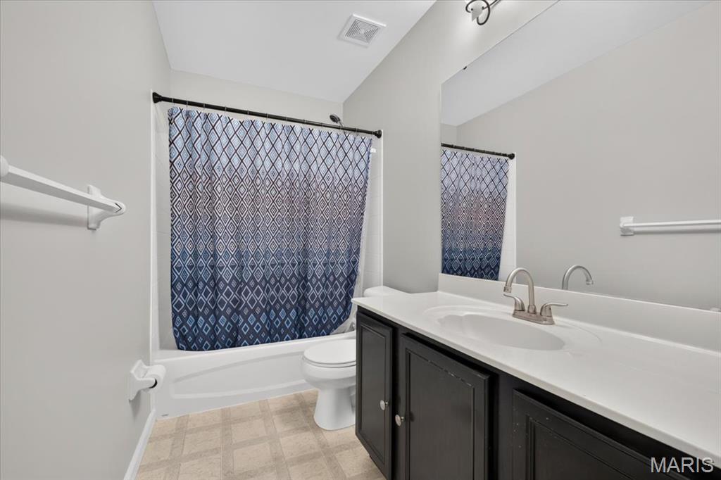 567 Brook Meadow Drive Property Photo 44