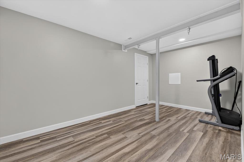567 Brook Meadow Drive Property Photo 45