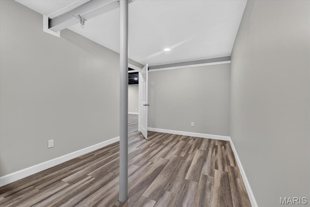 567 Brook Meadow Drive Property Photo 46