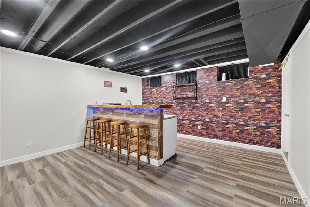 567 Brook Meadow Drive Property Photo 47