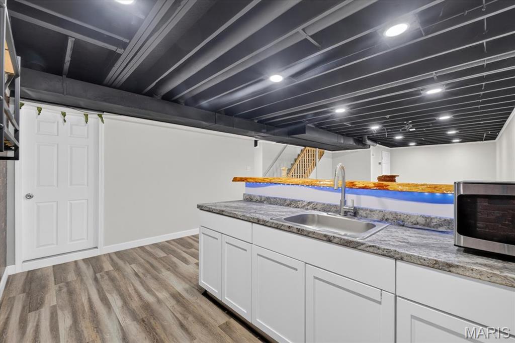 567 Brook Meadow Drive Property Photo 49