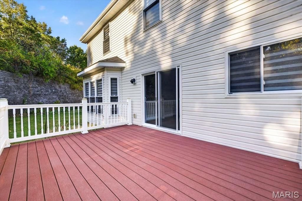 567 Brook Meadow Drive Property Photo 58