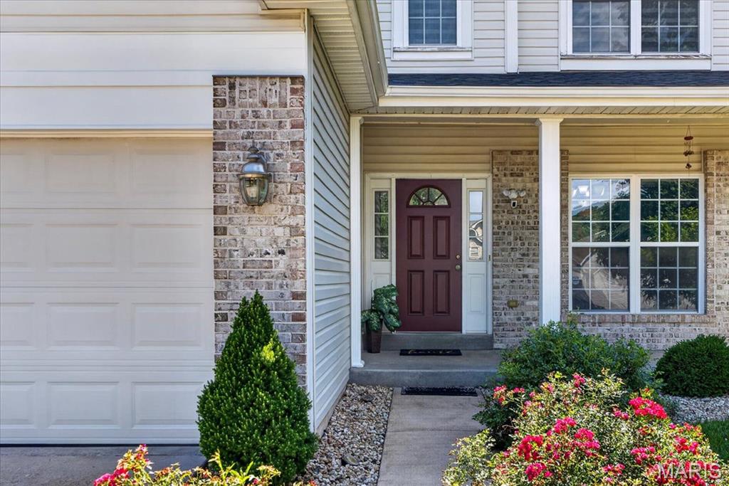 567 Brook Meadow Drive Property Photo 71