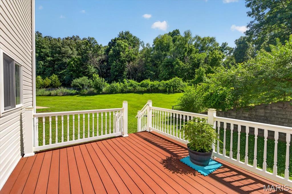 567 Brook Meadow Drive Property Photo 77