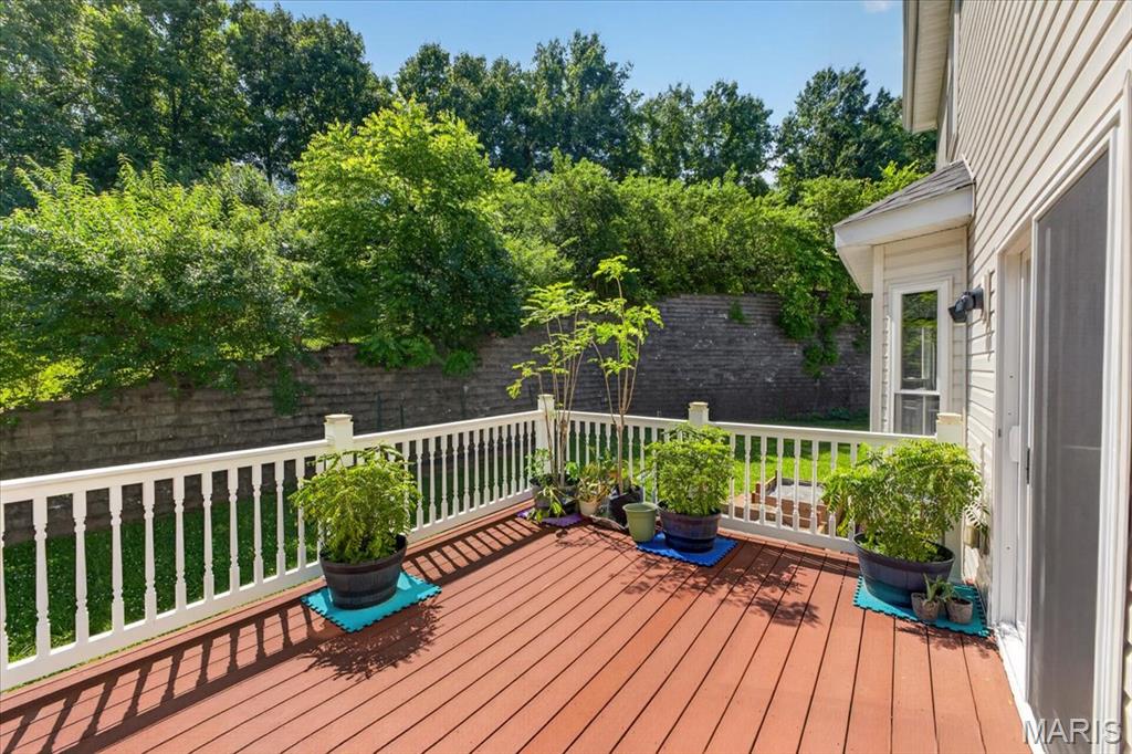 567 Brook Meadow Drive Property Photo 78